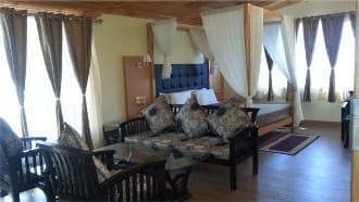 Torrentium Suite